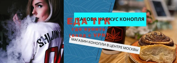 СК Инта
