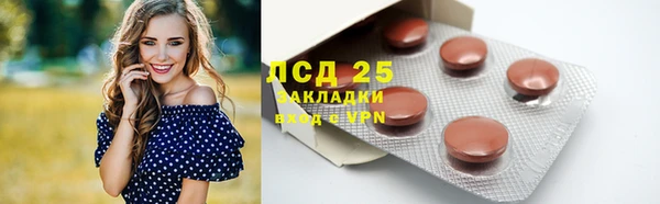 индика Верхнеуральск