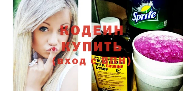 ешки Бронницы